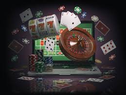 Boxing and esports betting markets available on pgjl for Filipino punters