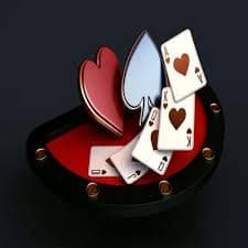 pgjl casino mobile interface showing live table and slot game options