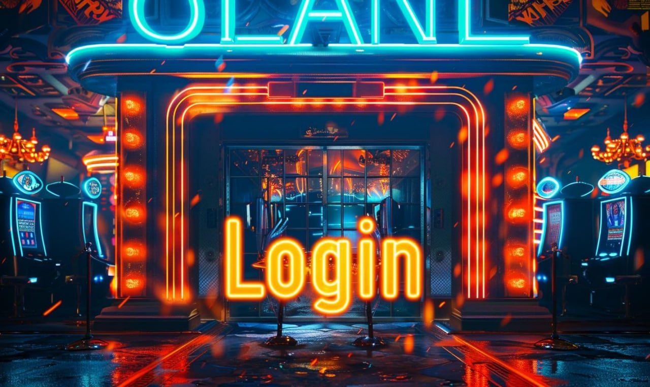 pgjl Philippines gaming platform overview showing sports and casino categories