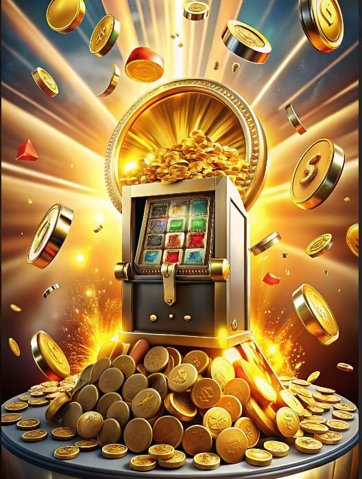 pgjl mobile browser interface showing casino and betting options on a smartphone