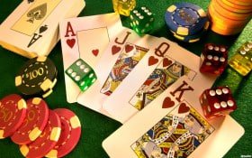 Slot online reel games with bonus features available at pgjl casino