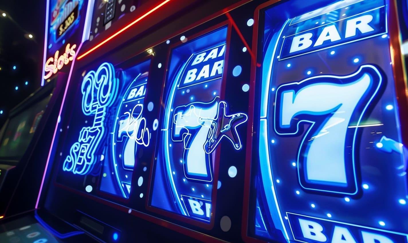 Philippine online banking transfer for pgjl casino and sports betting deposits