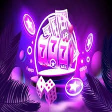 Filipino player using pgjl on a mobile phone to bet and play casino games