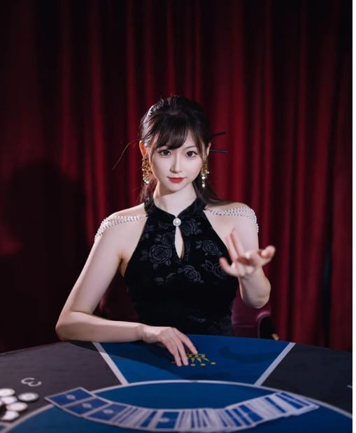 Boxing bouts and esports tournaments listed in pgjl sports section